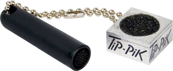 Tip Pik Shadow w/ Shaper